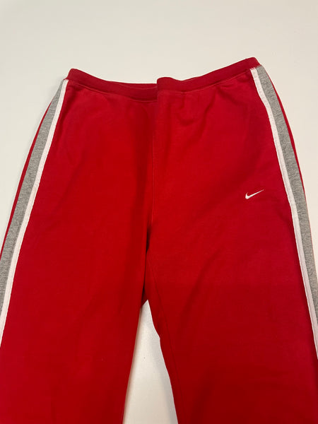 Nike Vintage Trackpants #9148 Gr L