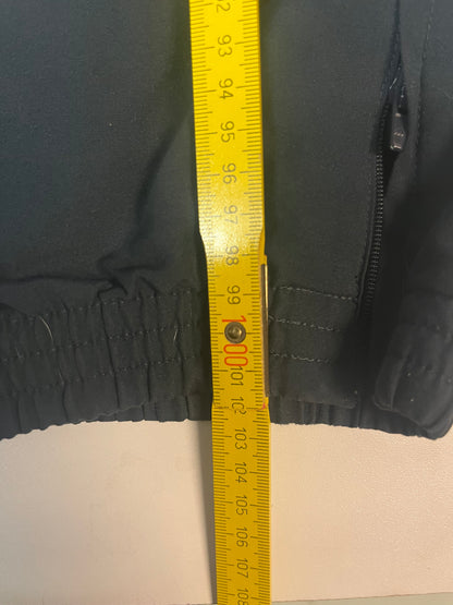 Vintage Adidas Trackpants L 3615