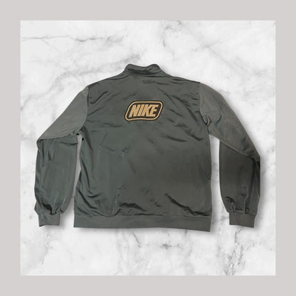 Nike Vintage Jacke M 4593