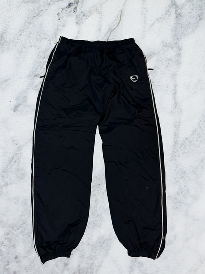 Nike Vintage Trackpants xl baggy 6579