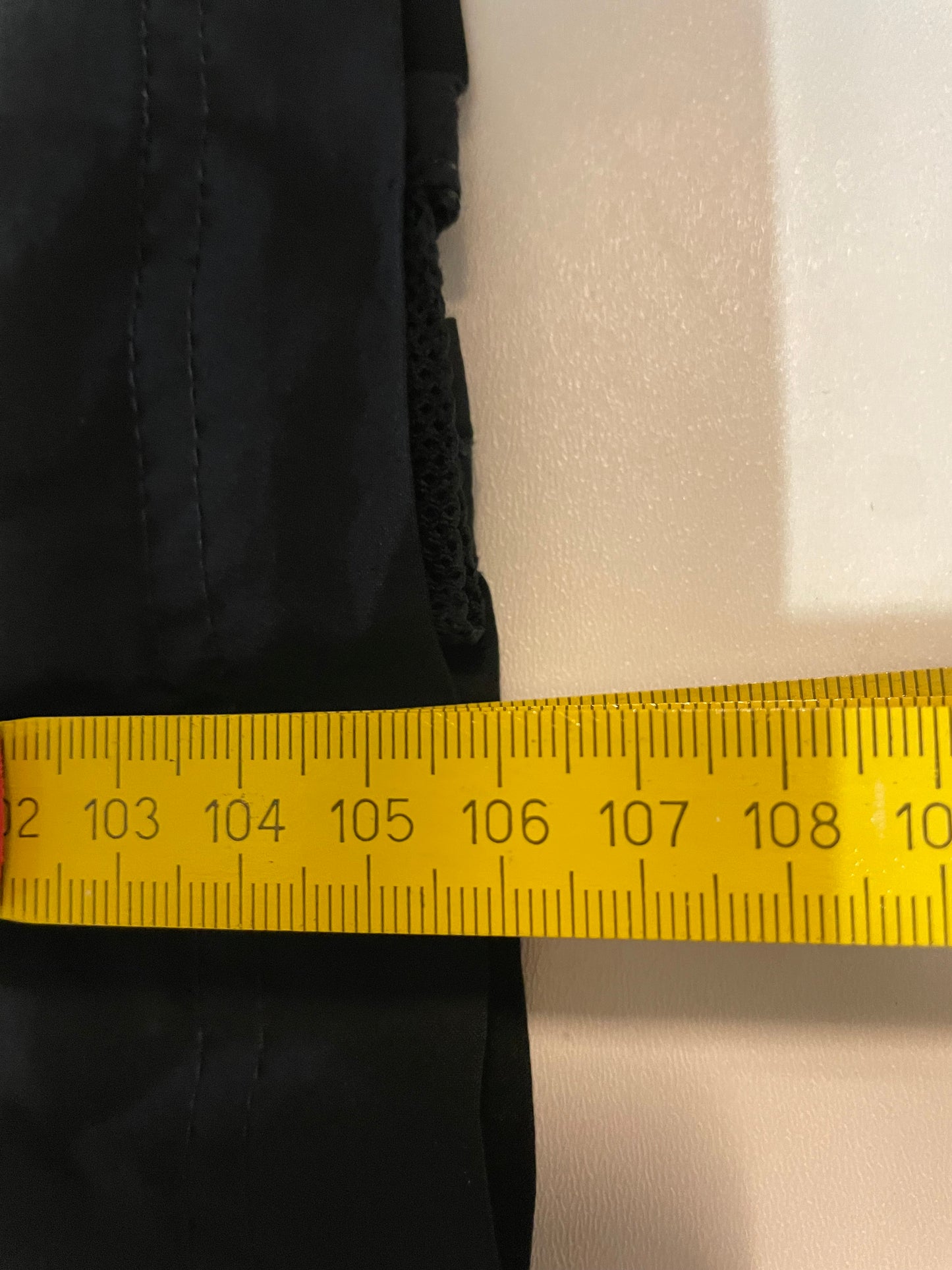 Nike Vintage Trackpants Baggy XL 3775