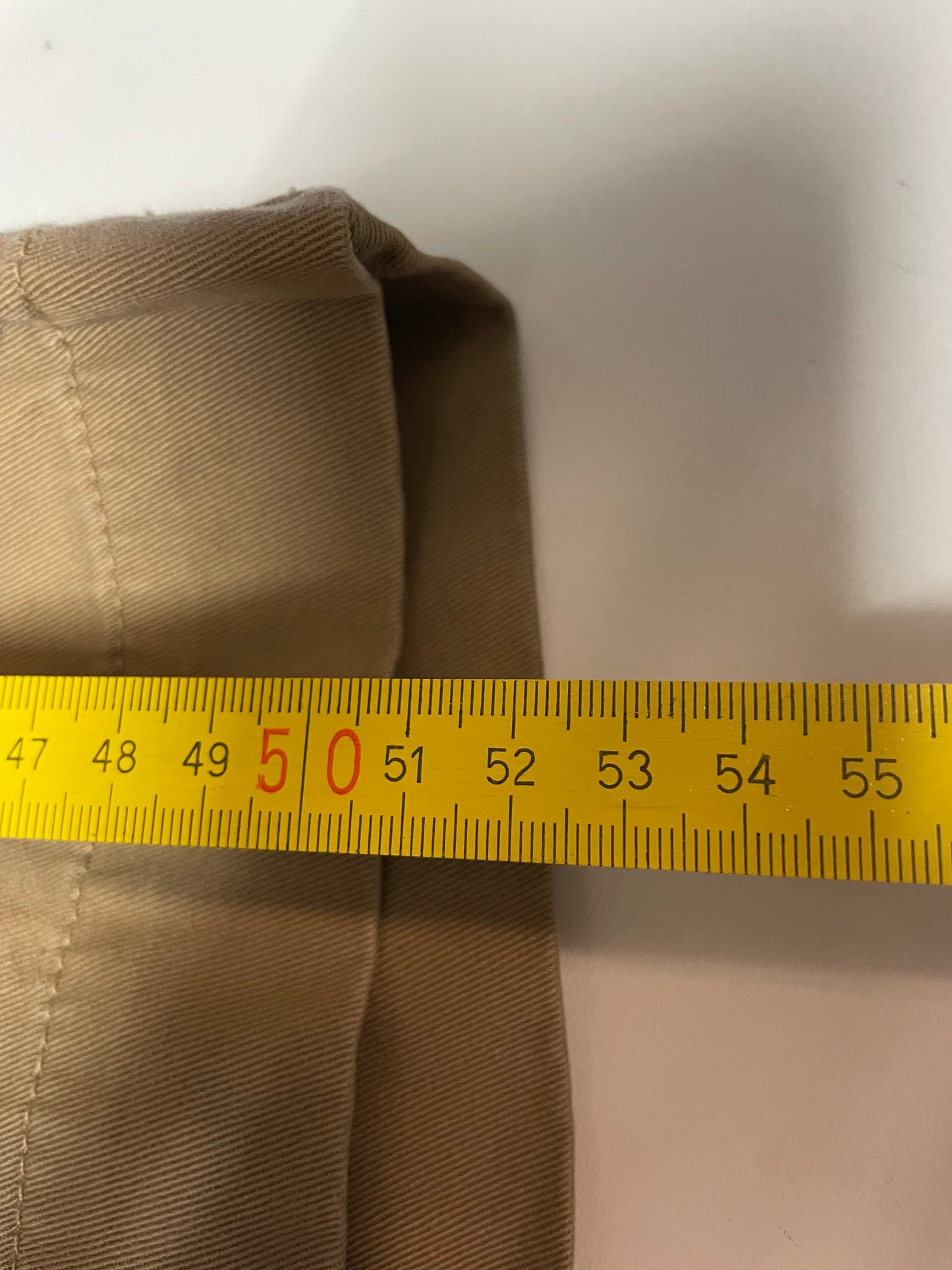 Ralph Lauren Vintage Shorts 34 3780