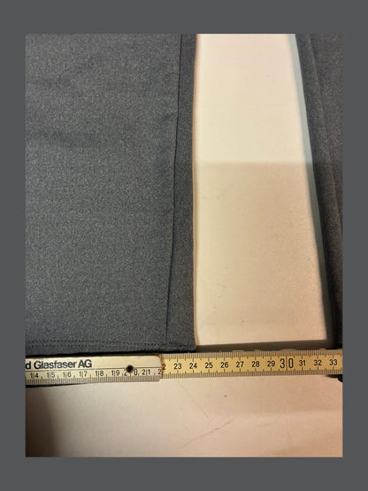 Vintage Nike Trackpants M fit S 6441