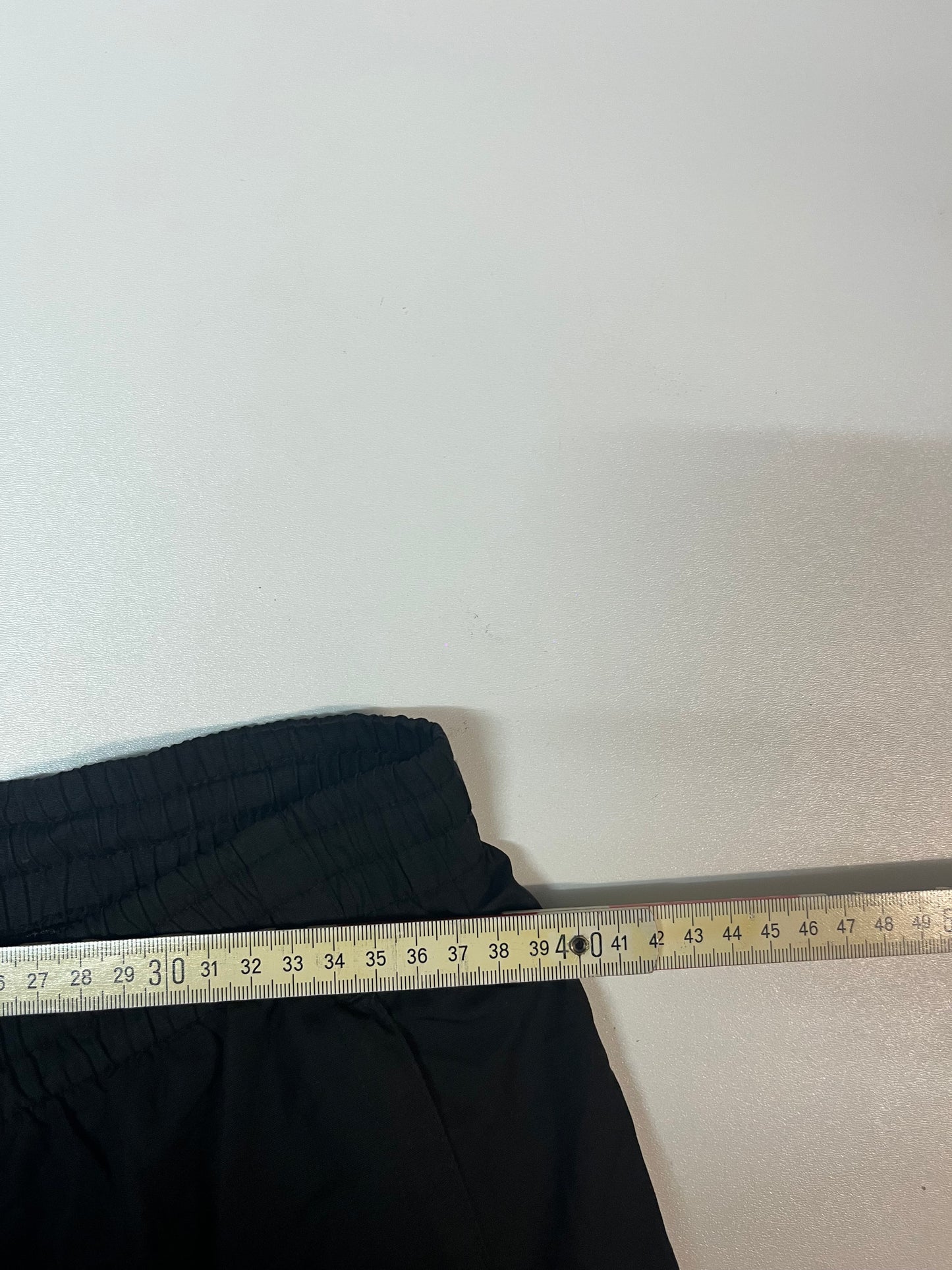 Vintage Umbro Trackpants L 5641