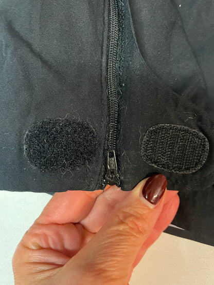 Nike Vintage Trackpants XXL 5487