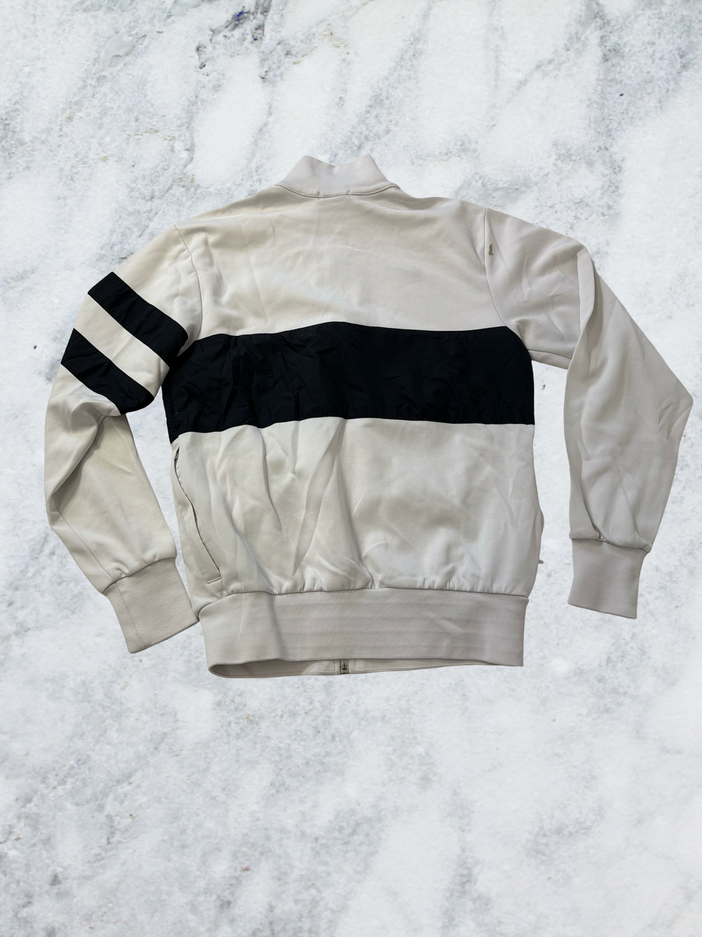 Nike Vintage Trackjacket S 6835