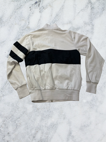 Nike Vintage Trackjacket S 6835