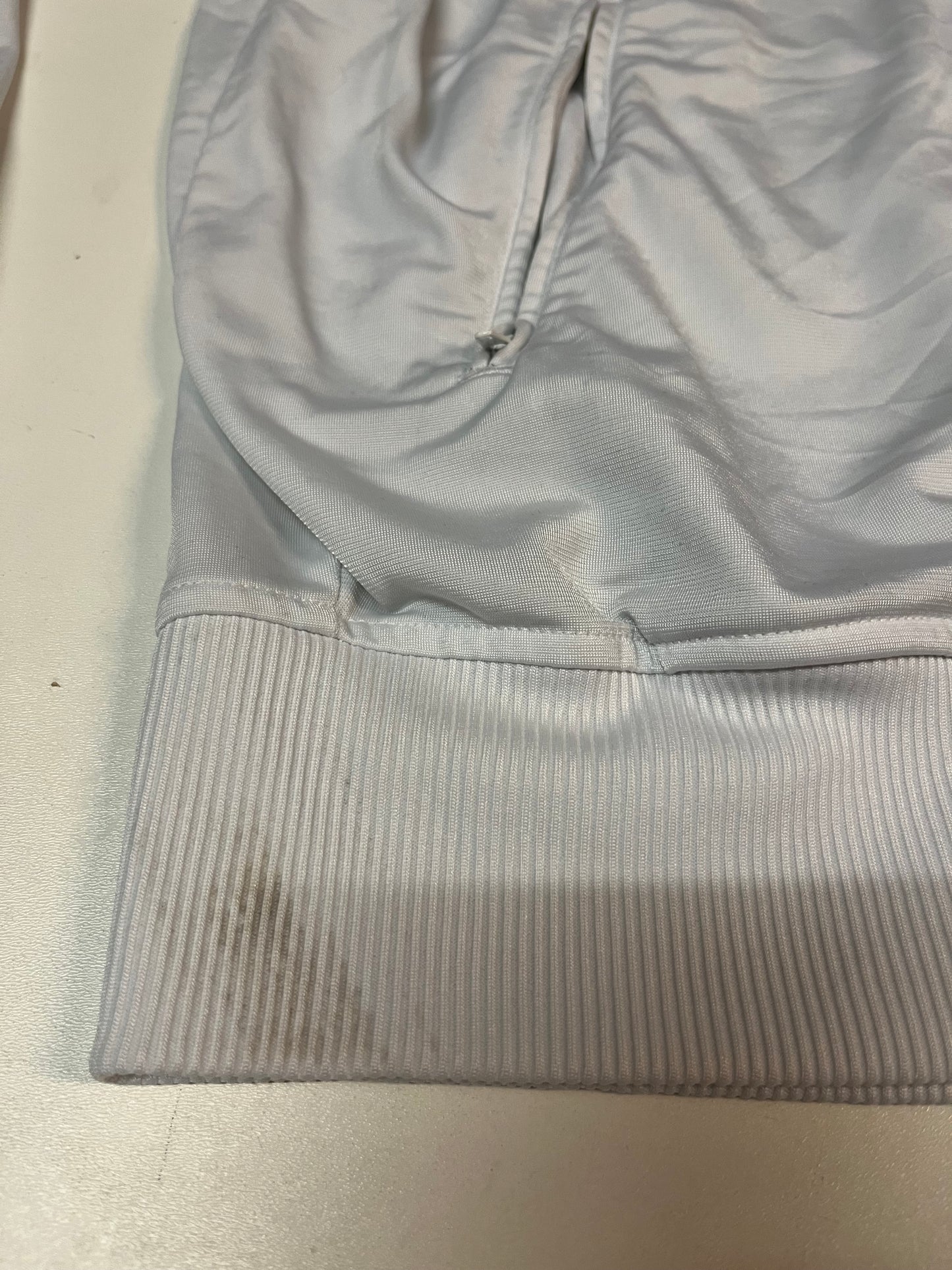 Adidas Vintage Trackjacket M 4523