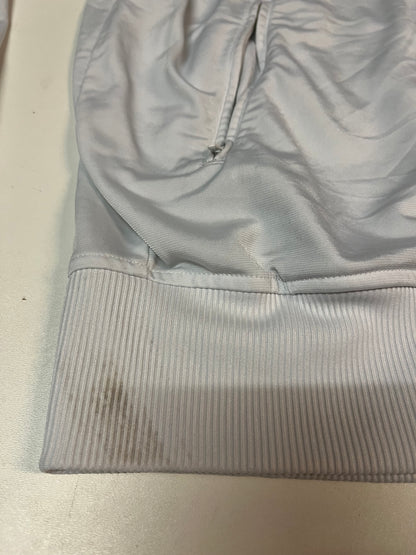 Adidas Vintage Trackjacket M 4523