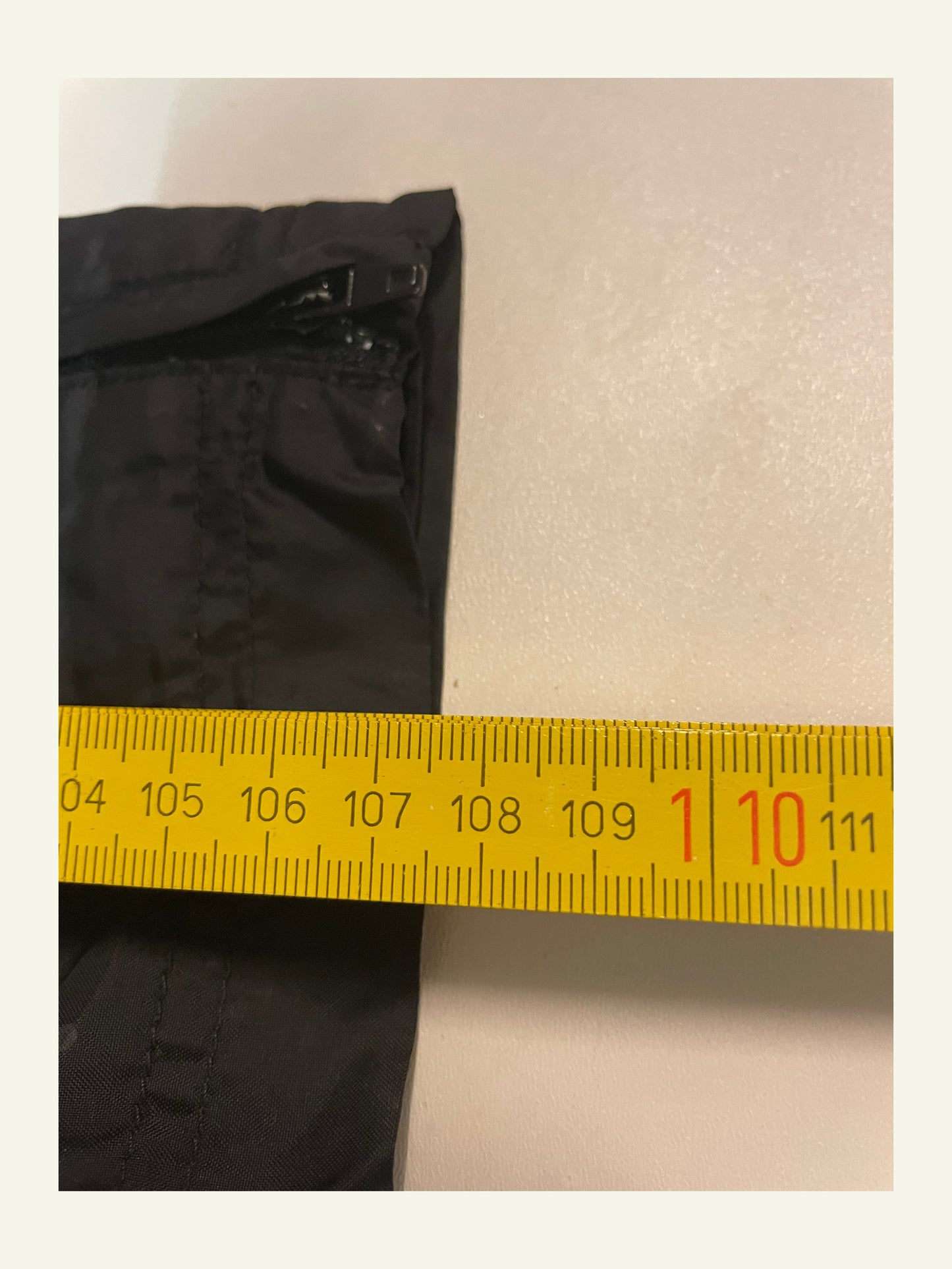 Nike Vintage Trackpants Baggy XL 3253