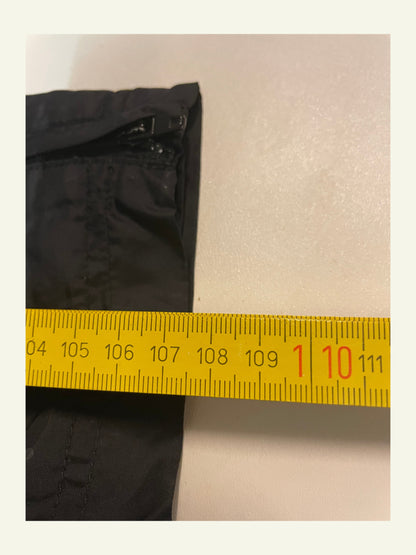 Nike Vintage Trackpants Baggy XL 3253