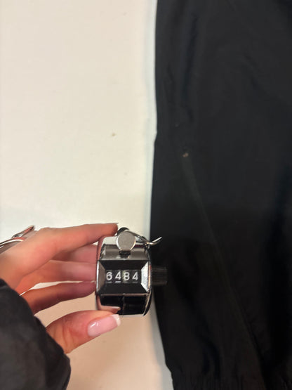 Nike Vintage Trackpants xl baggy 6484