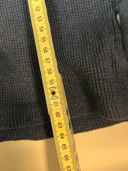 Polo Ralph Lauren Vintage Pullover Xxl #4150