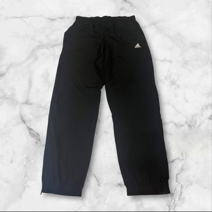 Vintage Adidas Trackpants M 4042
