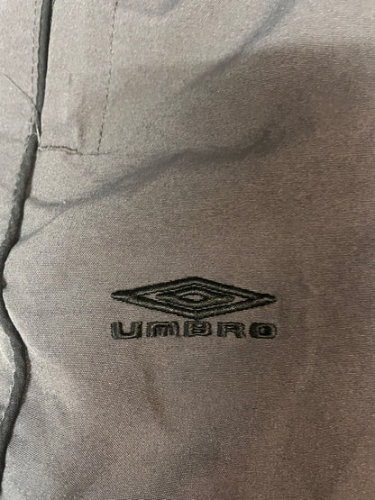 Umbro Vintage Trackpants S 6235
