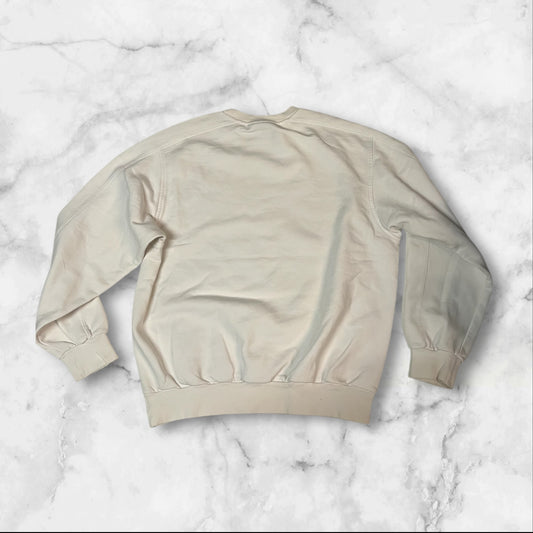 Lotte Vintage Pullover L 4753