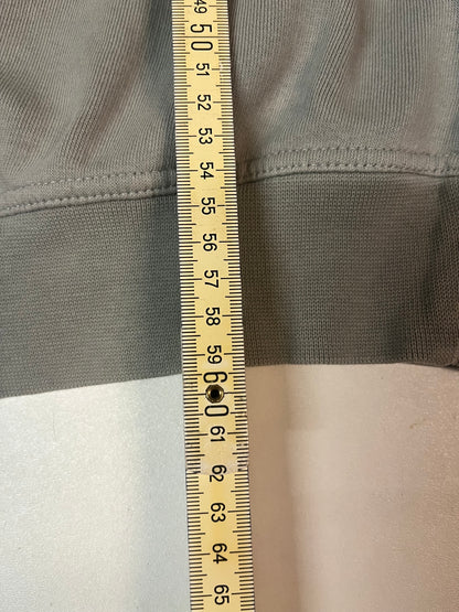 Ellesse Vintage Pullover Xl 4750