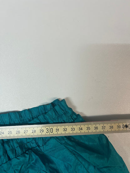 Vintage Nike Trackpants L fit M 5724