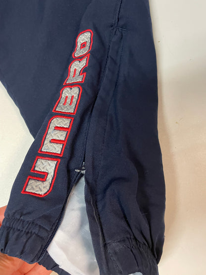 Umbro Vintage Trackpants XL 4640
