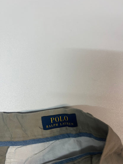 Vintage Polo Ralph Lauren Shorts 32 3687