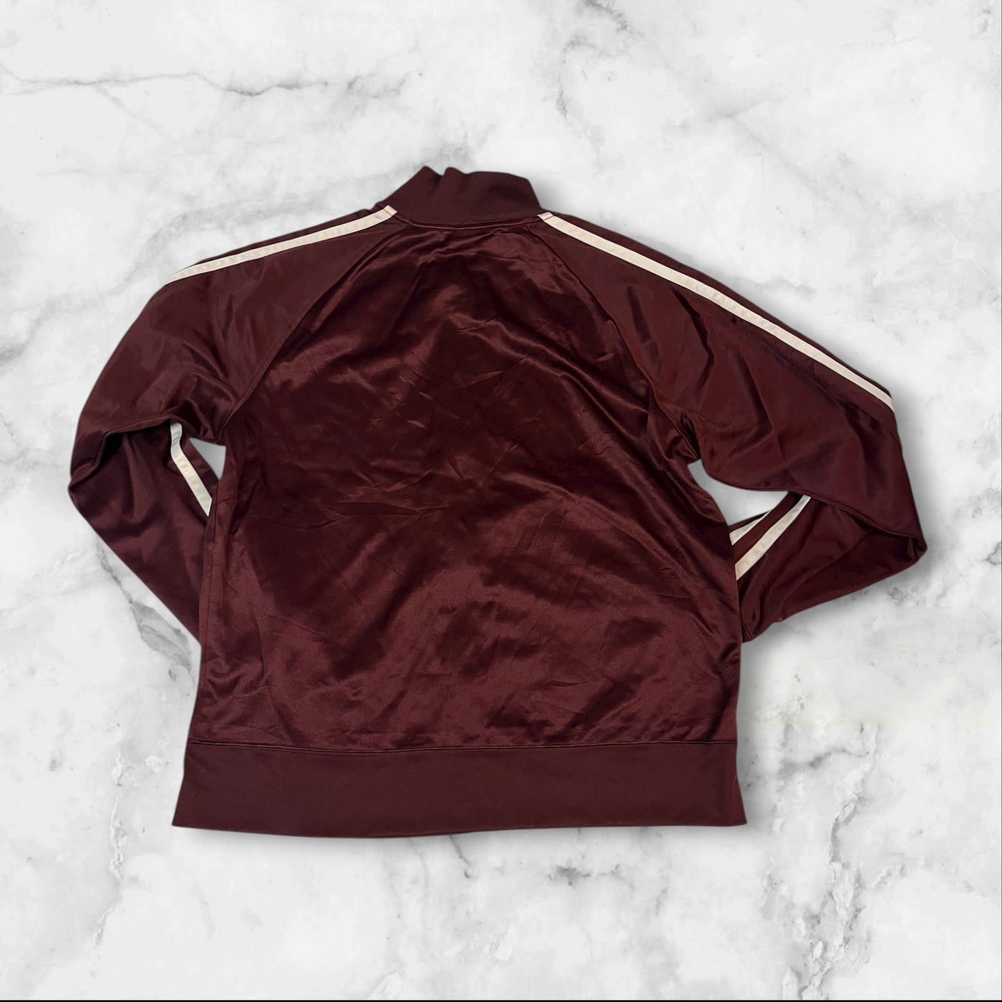 Champion Vintage Trackjacket L-xl 4515