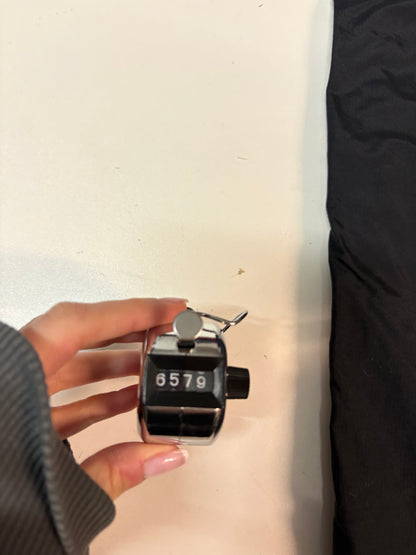 Nike Vintage Trackpants xl baggy 6579