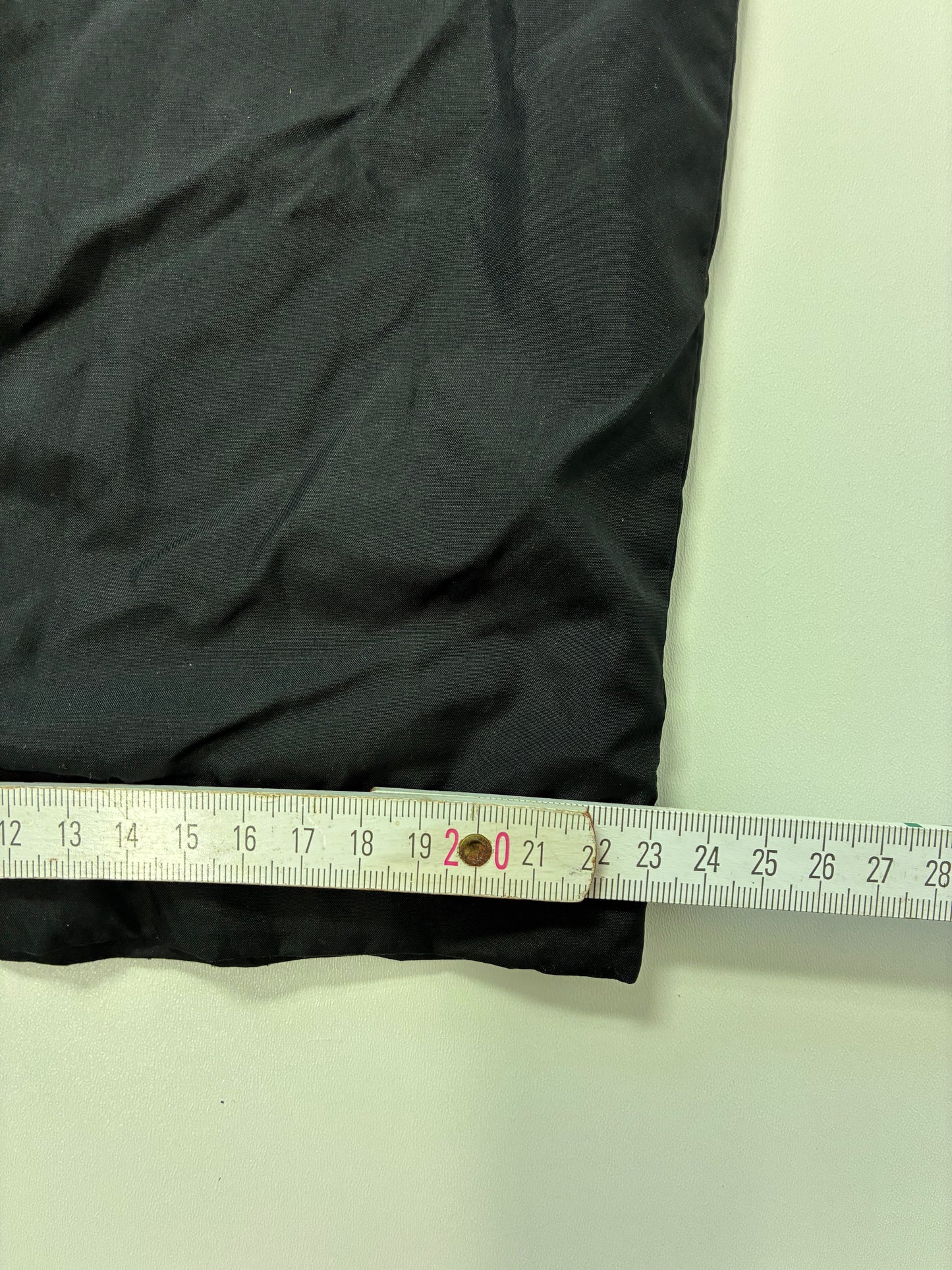 Vintage Nike trackpants kids L fit S 6727