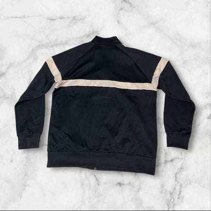 Adidas Vintage Trackjacket L 5021