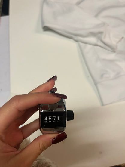 Vintage Nike Trainingsjacke M 4871