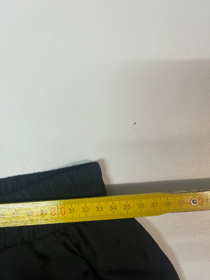 Vintage Kappa Trackpants S 3702