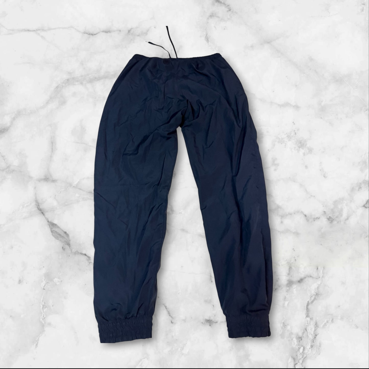 Umbro Vintage Trackpants L baggy 4535