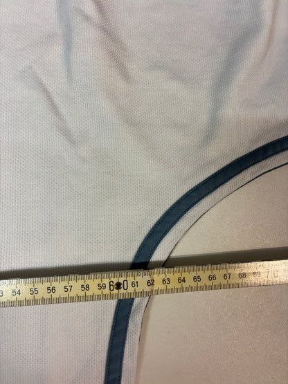 Vintage Adidas Sweatshirt L 6019