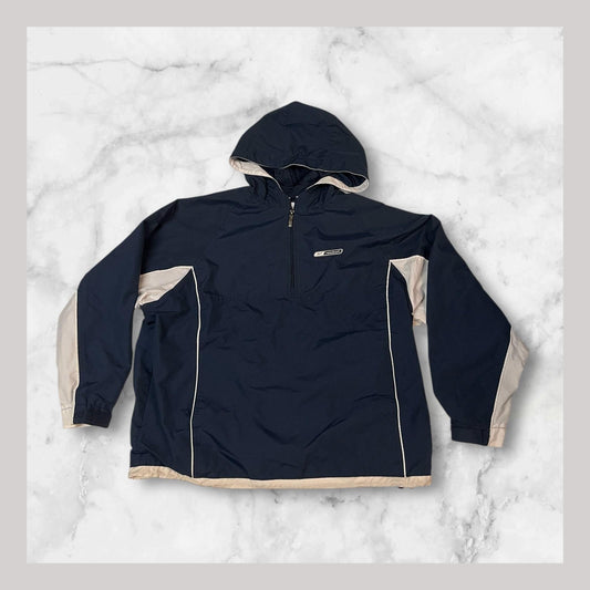 Reebok Vintage Jacke Xl 4671