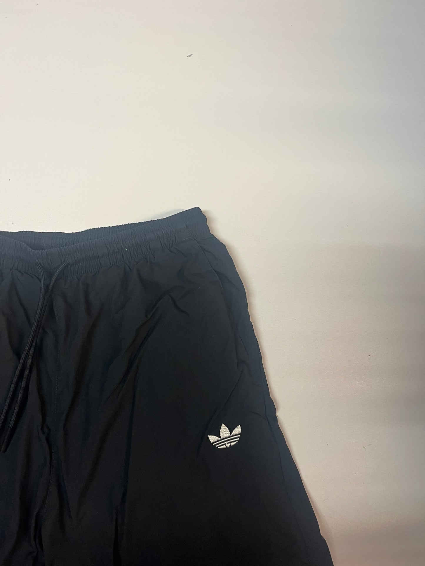 Vintage Adidas Trackpants S 3964