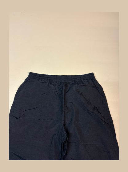 Fila Vintage Trackpants xl baggy 6413