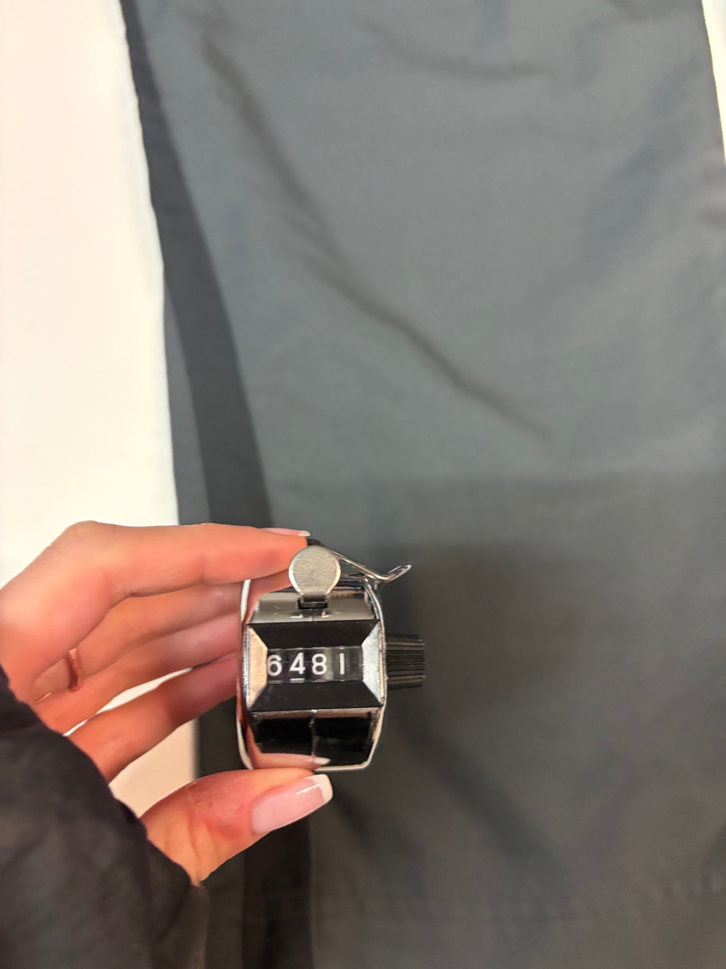 Nike Vintage Trackpants 4xl baggy 6481