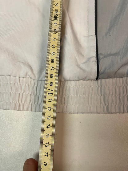 Umbro Vintage Jacke Xl 4925