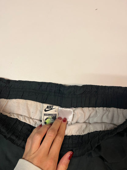 Nike Vintage Trackpants Xl baggy 4676