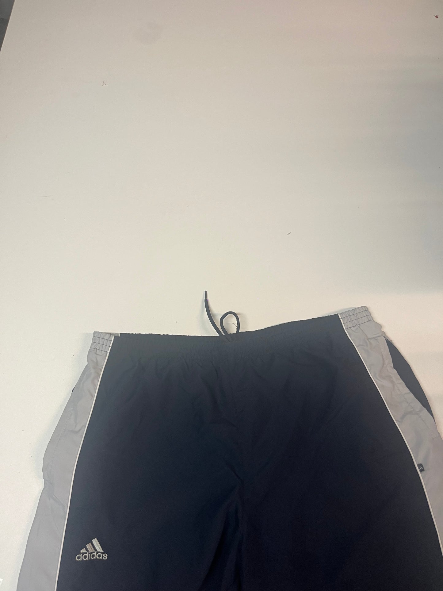 Vintage Adidas Trackpants XL 3919