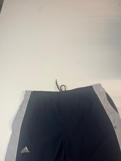 Vintage Adidas Trackpants XL 3919