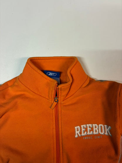 Vintage Reebok Trainingsjacke M fit XS 6250