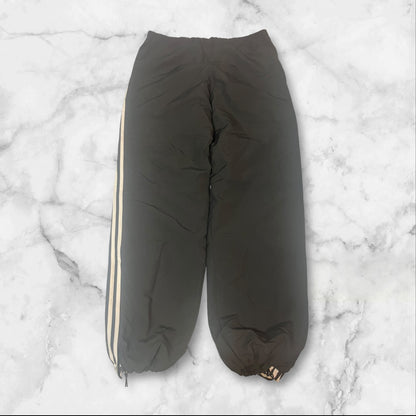 Vintage Adidas Trackpants XXL 3982