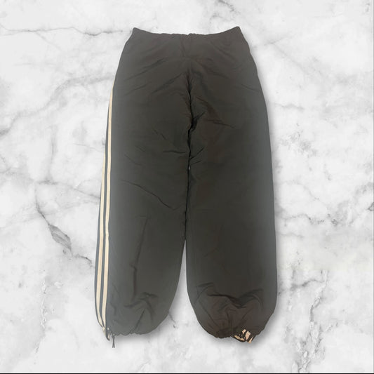 Vintage Adidas Trackpants XXL 3982