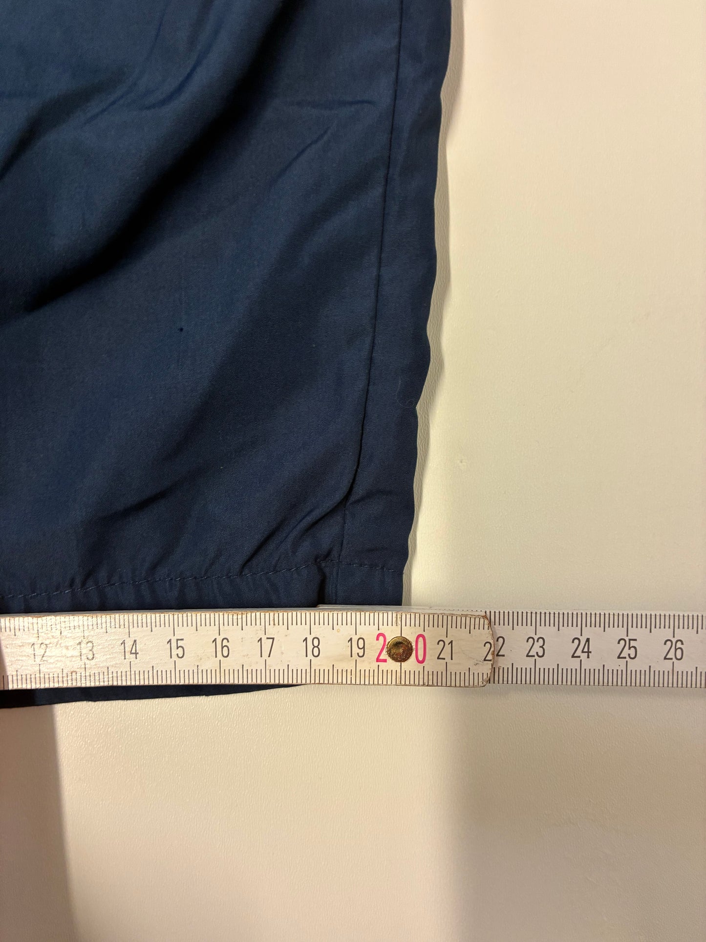 Vintage umbro trackpants XL 6699