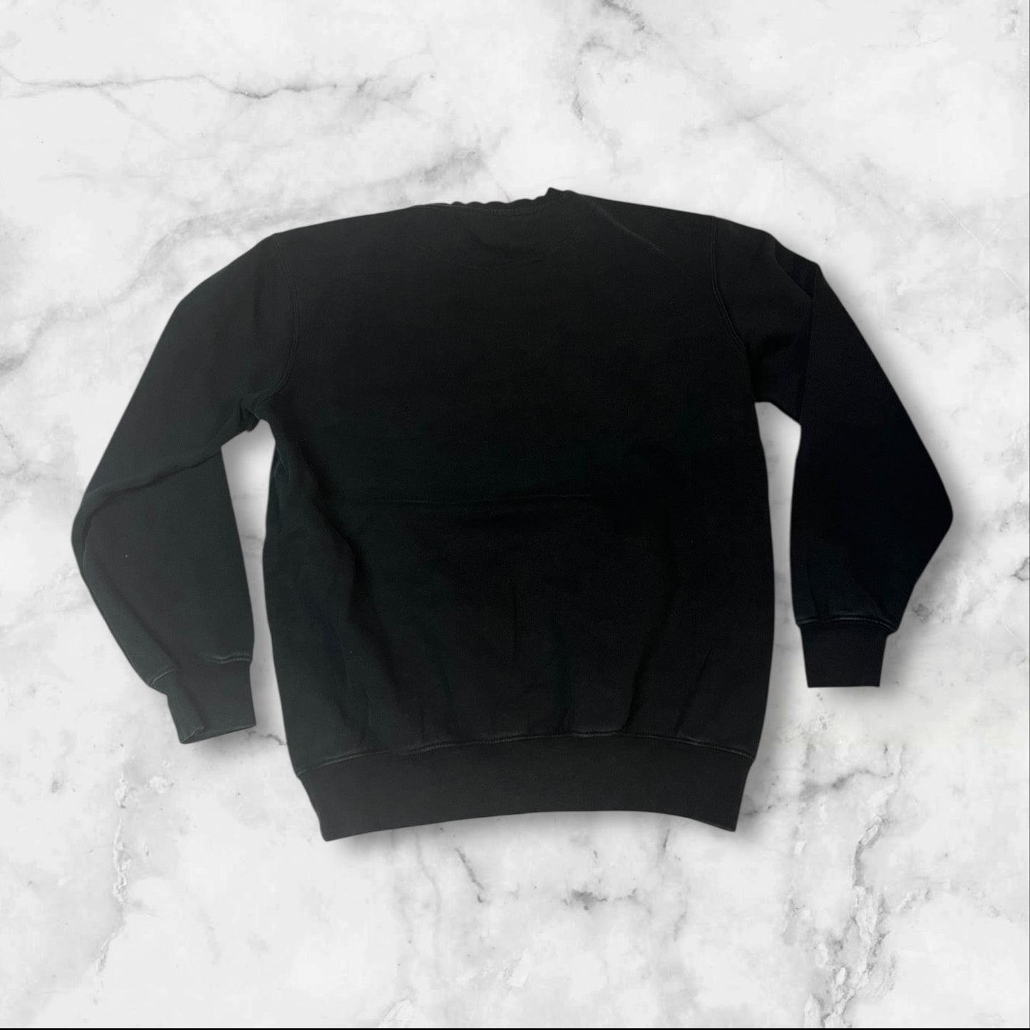 Puma Vintage Pullover S 4755