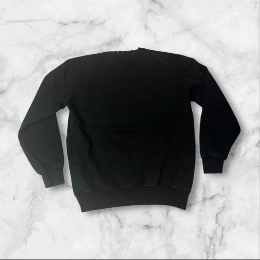 Puma Vintage Pullover S 4755