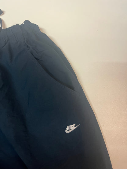Vintage Nike Trackpants XXL 5690