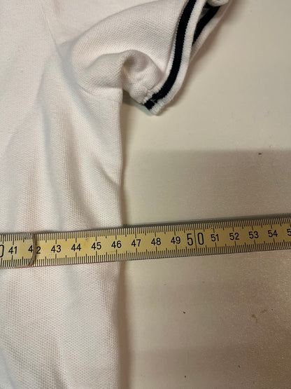 Nike Vintage Poloshirt M 4737