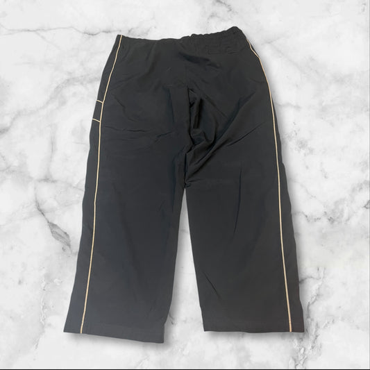 Vintage Nike Trackpants XXL 4988