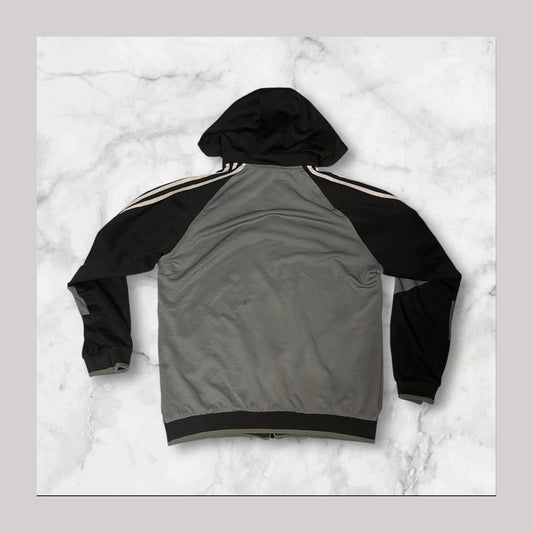 Adidas Vintage Trackjacket 4xl 4250